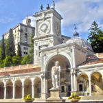Concorso pubblico per 1 posto di funzionario amm.vo contabile (cat. D1) per il Comune di Udine