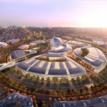 La “smart land” Friuli Venezia Giulia protagonista all’Expo di Astana