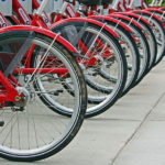 Bicincittà conquista 100 città con il bike sharing e punta sui giovani maggiorenni