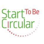 Start to be Circular: bando per giovani startuppers!