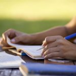 L’Università di Sarajevo cerca un lettore di italiano!