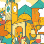 Sport e cultura d’eccellenza protagonisti a Friuli DOC 2017