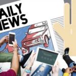 Le opportunità di mobilità educativa transnazionale sul canale Telegram di Eurodesk Italy