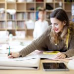 Borsa di studio Felice Gianani per specializzazioni all’estero