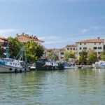 Ancora offerte nei pubblici esercizi in località turistiche come Grado e Lignano