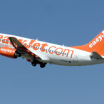 Easyjet, maxi assunzioni in tutta Europa