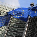Call for experts – Aggiornamento del kit di formazione