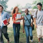 8 master in partenza all’Università di Udine