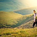 Racconta la montagna: concorso letterario per giovani