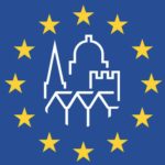 2018: anno del Patrimonio Culturale