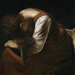 Il Caravaggio inaspettato in arrivo ad Illegio