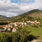 Servizio Volontario Europeo di 1 mese in Francia