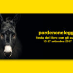 Pordenonelegge Poesia: il programma!