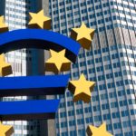 Corso di europrogettazione