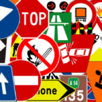 Progetto pluriennale di educazione alla mobilità “SicuraMENTE”