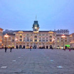 Cercasi giovani volontari per Trieste Next 2017