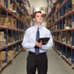 Corso di formazione professionale “Logistica – Gestione del Magazzino”