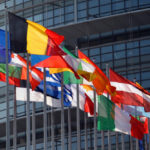 Una primavera europea? Il più recente sondaggio Eurobarometro standard rivela che l’ottimismo è in crescita