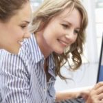 Apprendistati all’estero: la Commissione promuove opportunità a lungo termine in tutta l’UE