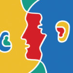 26 settembre: Giornata europea delle lingue!