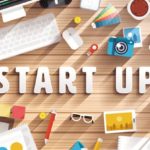 Presentazione progetto Coop Start Up Friuli Venezia Giulia