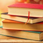 Uno sguardo sull’istruzione 2017 – Indicatori OCSE