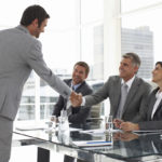 Fiera del lavoro ALIG a Udine: 50 opportunità professionali per studenti e neolaureati con i Servizi per il lavoro regionali