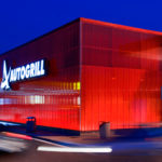 Autogrill Lavora con noi: posizioni aperte!