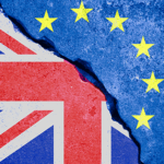 Brexit: proteggere i diritti dei cittadini UE residenti nel Regno Unito