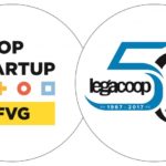 Bando Coopstartup FVG per la nascita di nuove startup cooperative