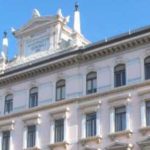Generali Lavora con noi: Posizioni aperte e consigli utili