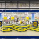 Lidl lavora con noi, posizioni aperte nei supermercati