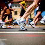 Maratonina Internazionale Città di Udine