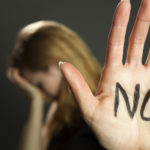 UE e ONU insieme per eliminare la violenza contro le donne