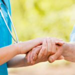 ASP Cividale: concorso per Operatore Socio Sanitario