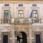 Assunzioni pubblico impiego: concorso per giovani