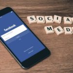 SVE in Romania sulla promozione della cittadinanza attiva attraverso i media