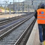 Opportunità di lavoro con InRail S.p.A – AGGIORNAMENTO