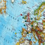 Mobilità Europea: Borse di finanziamento per stage all’estero con il Friuli Venezia Giulia