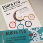 Ultime offerte di lavoro all’estero da Eures FVG