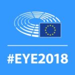 European Youth Event 2018: costruisci il futuro dell’Europa!