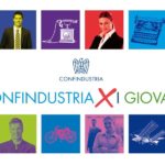 Confindustria: stage retribuiti di 5 mesi per 25 giovani in Italia e all’estero