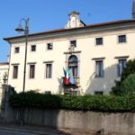 Giornate Fai d’autunno: in Friuli Venezia Giulia 19 aperture straordinarie