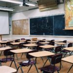 Corso di friulano per studenti UNIUD e giovani fino ai 29 anni