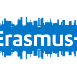 Seminari su programma Erasmus+ a Pordenone e San Vito al Tagliamento