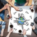 Serate informative per giovani su mobilità in Italia e all’estero