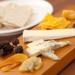 Gemona, Formaggio… e Dintorni (10-12 novembre 2017)