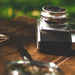 Envision Kindness: concorso fotografico