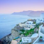 Aperte le candidature per animatori turistici