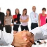 #Melomerito: recruiting day a Roma